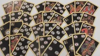 ШОК‼️ КРЕСТОВЫЙ КОРОЛЬ ПРЯМО СЕЙЧАС 💔⚔️ ЦЫГАНСКИЙ РАСКЛАД 🔥❤️‍🔥💯