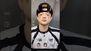 Filter Instagram topi viral terbaru buat pap