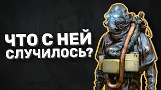 Тестеры Valve НЕНАВИДЕЛИ эту игру (и её отменили...)