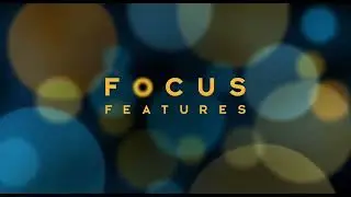 Focus Features (2004)