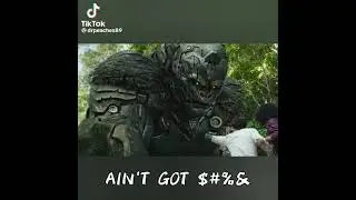 okay that actually is true