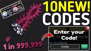 ⚠️New!! Codes⚠️ALL WORKING SEPTEMBER CODES FOR DUNGEON RNG IN 2024! ROBLOX DUNGEON RNG CODES