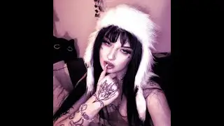 [FREE] Emo Rock x Pop Punk Type Beat 