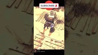 Моменты из Hard West 2 #10  #varjogame #varjo #hardwest2 #hardwest