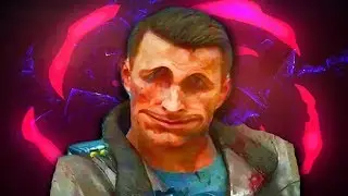 DLC 7 EXCLUSIVE PLAYTHROUGH! (No Scam)