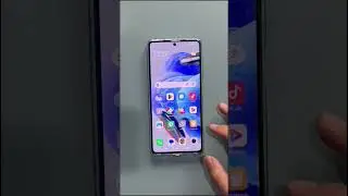 Cara Mengganti Google Discovery pada Redmi Note 12 Pro 5G