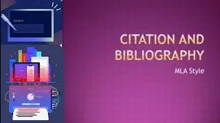 12 Best Free Online Bibliography And Citation Tools Research Process Management And Many Options