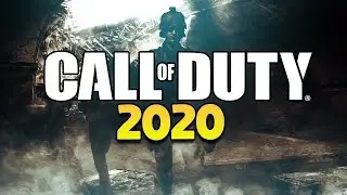 Black Ops Cold War Multiplayer Maps & Official Trailer LEAKED (COD 2020)
