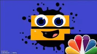 Preview 2 Klasky Csupo