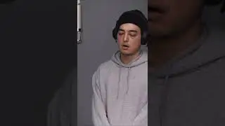 🕹️ You better pay “ATTENTION” to Joji.