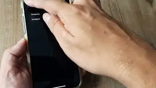 how to fix unable to get app notification on iphone | fix app notifications issue on  iphone