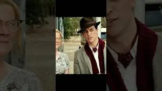 Приехала в родной город шить платья🤯 #кино