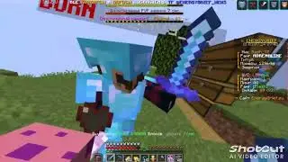 ПО ТРАПЕРИЛ🙃 НА 🔥ENERGYGRIEF🔥 РАЗНЕС🥵 ВЕСЬ СЕРВЕР || FUNTIME || REALLYWOLRD || ЧИТЕРЫ СОСУТ🥵