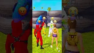 NEW TRAND🥵 CAPCUT 😼PRESET🎮FF🤤 VIRAL SHORT IN YOUTUBE || GW SHANE || 