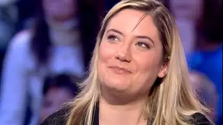 Julie demande à son meilleur ami Anthony de lui faire un enfant !