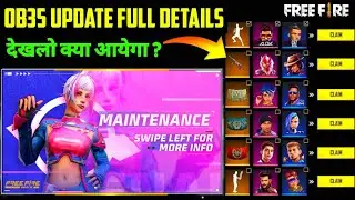 HOW TO OPEN FREE FIRE GAME | 21 SEPTEMBER NOT OPEN FREE FIRE NEW EVENT FREE FIRE GAME IS NOT OPENING