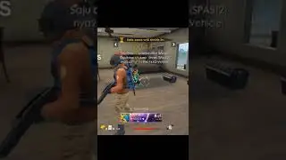FREE FIRE PLAYERS 2017 VS 2022 ⚡⚡ #shorts para SAMSUNG,A3,A5,A6,A7,J2,J5,J7,S5,S6,S7,S9,A10,A20,A30