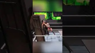 WWE 2K24 TOP 10 OMG MOMENTS!!!