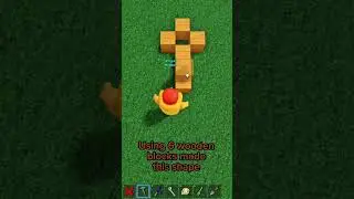 How to get key in Build A Boat For Treasure #babft