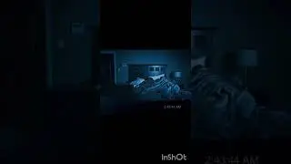 #скрытая