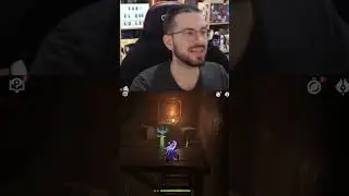 💎COFRE SECRETO en FONTAINE 12 💰  | Genshin Impact 