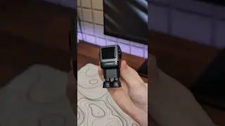 Крутой робот-зярядник! UGREEN Nexode RG
