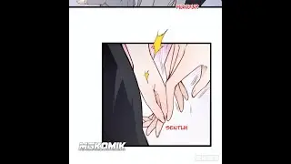 PREGNANT WIFE 5-6 SUB INDO