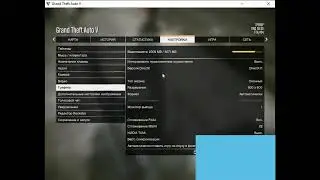 прохожу всю карту GTA V без единого шага попытка номер 2