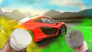 ✅✌🎥🛠👍Жесть на СТО или будни автомехаников. Катализатор ещё походит! а сколько? пока не поломается🤣🤣🤣