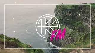 Beachbag – What A Feeling
