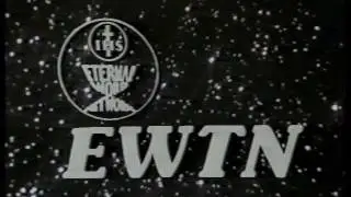 EWTN ID 1982.mp4