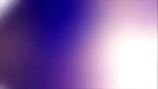 light leak 24 - free HD transition footages