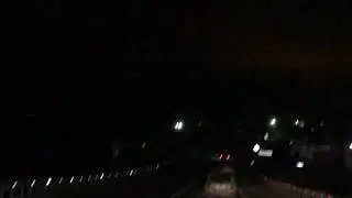 Ехал раз казак по степи к врачу...