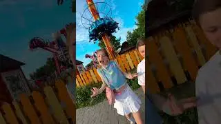 Проект Х со мной😎😍 #таяскоморохова #крутая #проектх #trend #tiktok