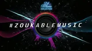 Sickick - Room 112 #bpm #zoukable #zoukablemusic #zoukmusic