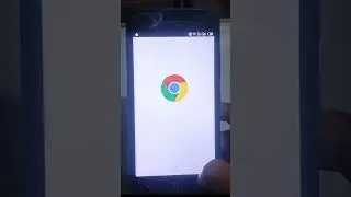 Itel A25/A25 pro frp bypass ✅✅