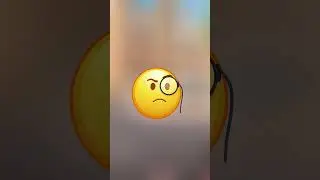 🤔САМАЯ ДОРОГАЯ НАКЛЕЙКА В КСГО