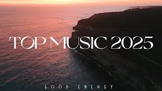 Top Music Playlist 2025 - Best Songs Collection Album - The Best Of Acoustic Cover - Greatest Hits