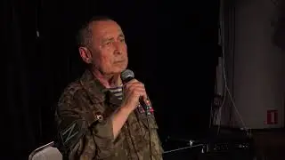 Юрий Кирсанов - Кукушка с предисловием