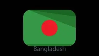 Bangladesh