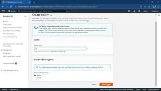 How to move, copy or sync files from Ec2 instance to S3 Bucket in Linux