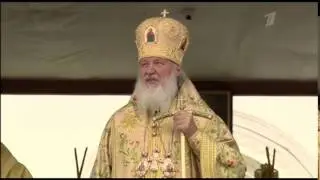 Слово пастыря : про мудрость
