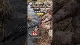 Вечный спор кто попал нужно или не начинать либо использовать этот лайфхак 😂 