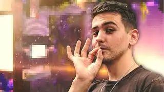 MON NOUVEAU STUDIO AU LOAT ! (Pouaaaaah)