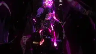 Simple Starfield Glow Edit Like Duranto Official #shorts