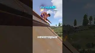 РЕЙД БУНКЕРА ЗА 0 СЕРЫ в RUST / РАСТ 