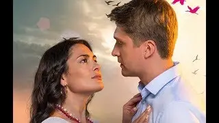 Анонс Сериала Цыганка 2019