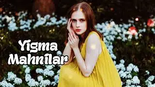 En Yeni Yigma Super Trend 2023 Mahnilar
