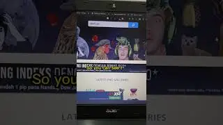 TOP 5 Sites to DOWNLOAD PNG Images for FREE 