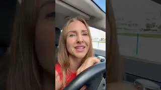 🔴 КАК БУКВАЛЬНО ИЗ НИЧЕГО ВЗЯТЬ НЕСКОЛЬКО ТЫСЯЧ РУБЛЕЙ? #shorts